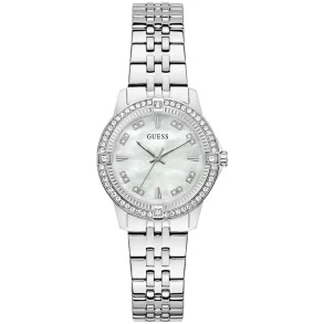 GUESS LADIES DRESS  GW1027L1