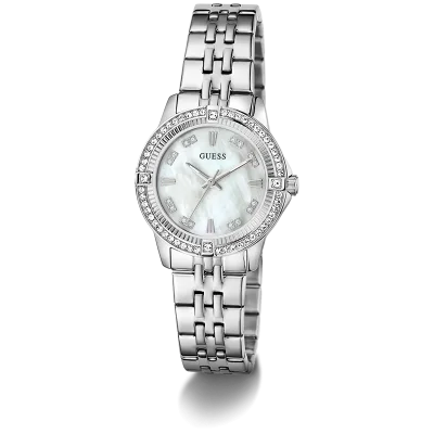 GUESS LADIES DRESS  GW1027L1
