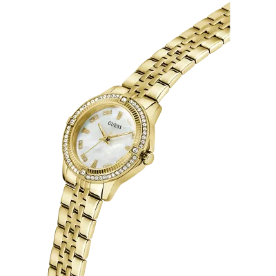 GUESS LADIES DRESS  GW1027L2