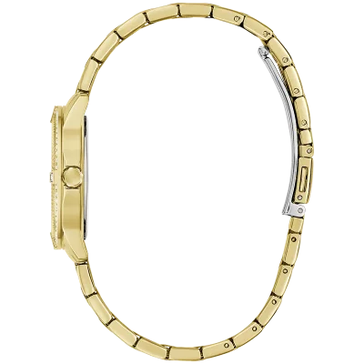 GUESS LADIES DRESS  GW1027L2