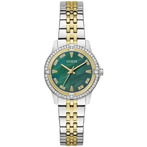 GUESS LADIES DRESS  GW1027L3