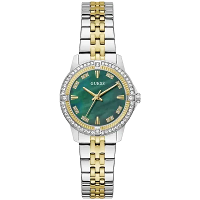 GUESS LADIES DRESS  GW1027L3