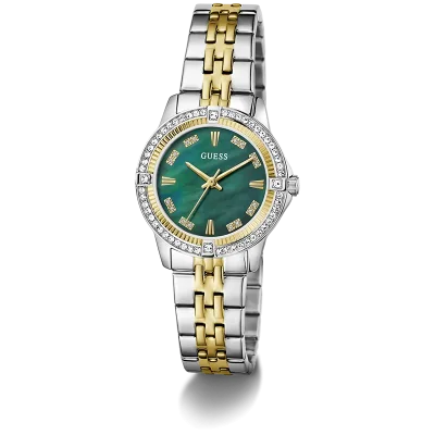 GUESS LADIES DRESS  GW1027L3