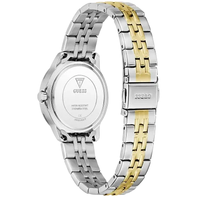 GUESS LADIES DRESS  GW1027L3
