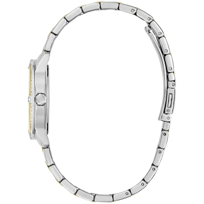 GUESS LADIES DRESS  GW1027L3