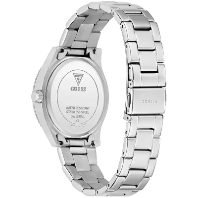 GUESS LADIES SPORT  GW1035L1