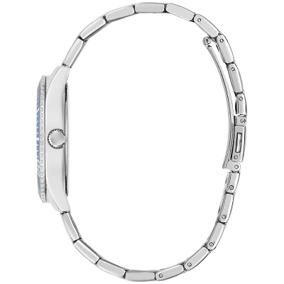 GUESS LADIES SPORT  GW1035L1