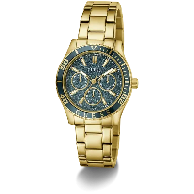 GUESS LADIES SPORT  GW1035L2