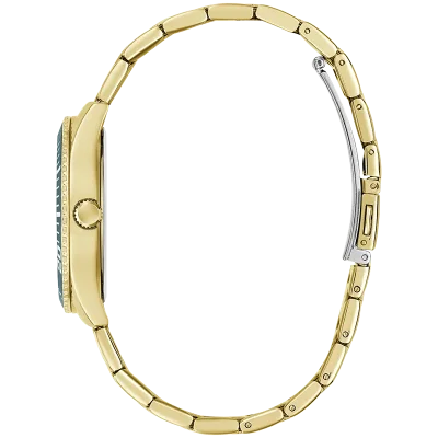 GUESS LADIES SPORT  GW1035L2