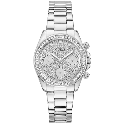 GUESS LADIES SPORT  GW1037L1