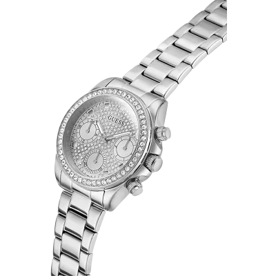 GUESS LADIES SPORT  GW1037L1