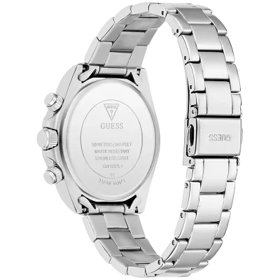 GUESS LADIES SPORT  GW1037L1
