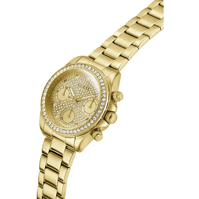 GUESS LADIES SPORT  GW1037L2