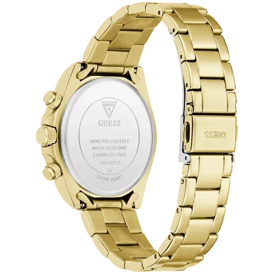 GUESS LADIES SPORT  GW1037L2