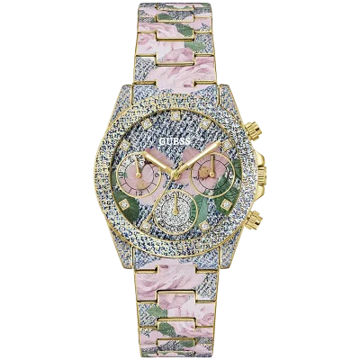 GUESS LADIES TREND GW1039L1