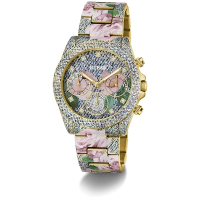 GUESS LADIES TREND GW1039L1