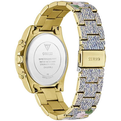GUESS LADIES TREND GW1039L1