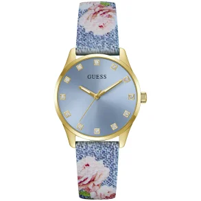 GUESS LADIES TREND GW1041L1
