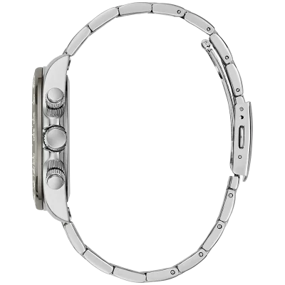 GUESS MENS SPORT GW1058G1