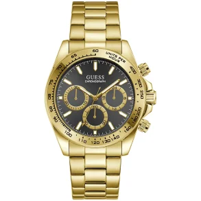GUESS MENS SPORT GW1058G2