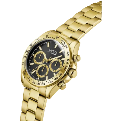 GUESS MENS SPORT GW1058G2