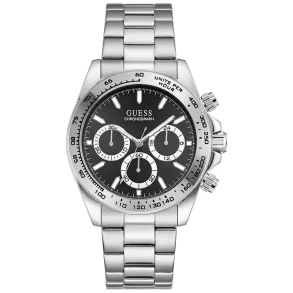 GUESS MENS SPORT GW1058G8