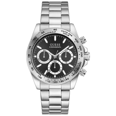 GUESS MENS SPORT GW1058G8