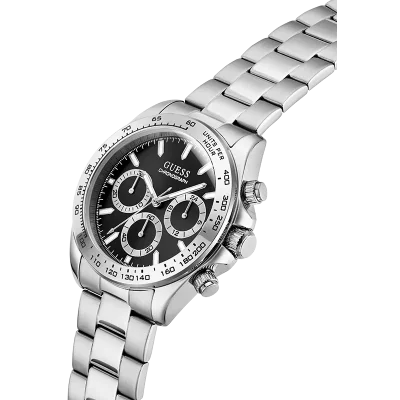 GUESS MENS SPORT GW1058G8