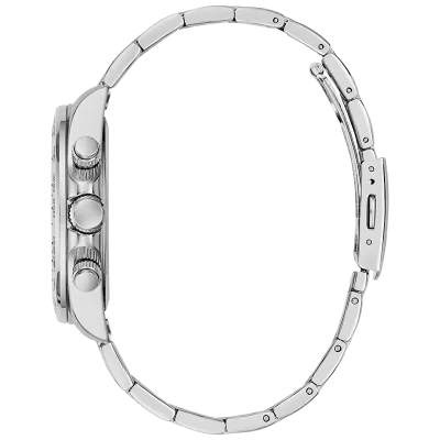 GUESS MENS SPORT GW1058G8
