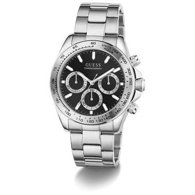 GUESS MENS SPORT GW1058G8