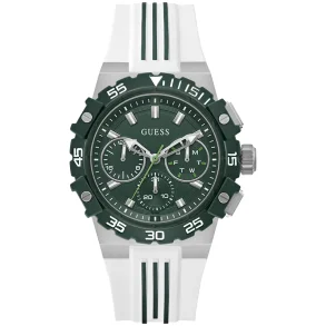 GUESS MENS SPORT GW1059G1