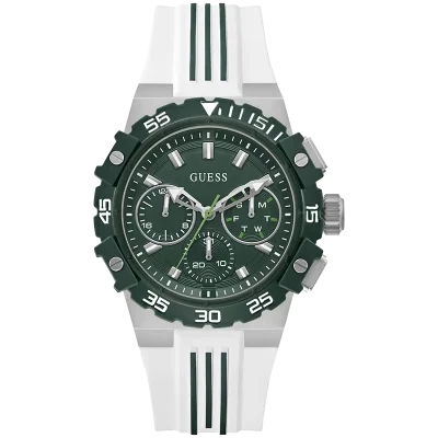 GUESS MENS SPORT GW1059G1