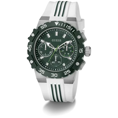 GUESS MENS SPORT GW1059G1