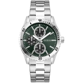 GUESS MENS SPORT GW1061G1