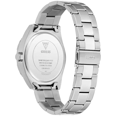 GUESS MENS SPORT GW1061G1