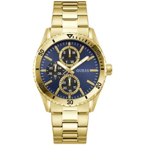 GUESS MENS SPORT GW1061G2