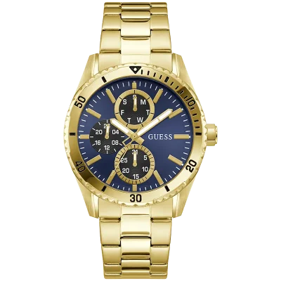 GUESS MENS SPORT GW1061G2
