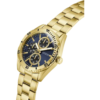 GUESS MENS SPORT GW1061G2