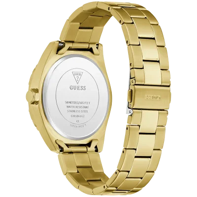 GUESS MENS SPORT GW1061G2