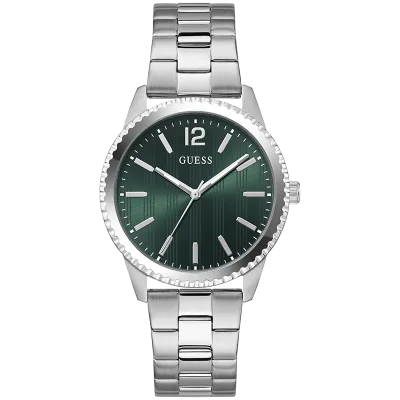 GUESS MENS SPORT GW1062G1