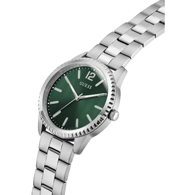 GUESS MENS SPORT GW1062G1