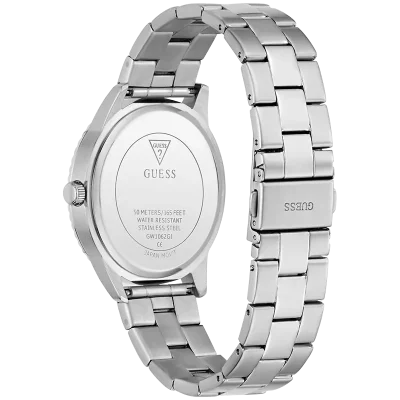 GUESS MENS SPORT GW1062G1