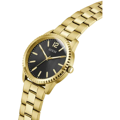 GUESS MENS SPORT GW1062G2