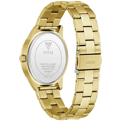 GUESS MENS SPORT GW1062G2