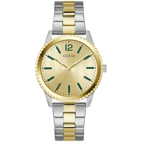 GUESS MENS SPORT GW1062G4