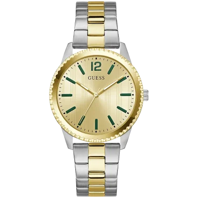 GUESS MENS SPORT GW1062G4