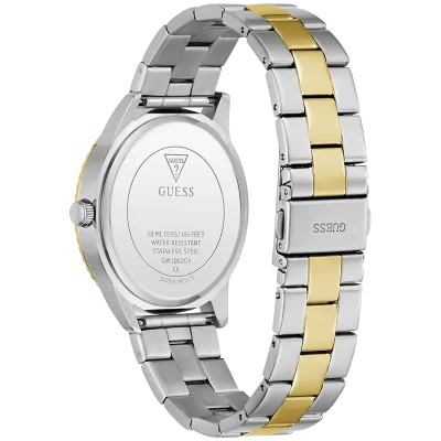 GUESS MENS SPORT GW1062G4