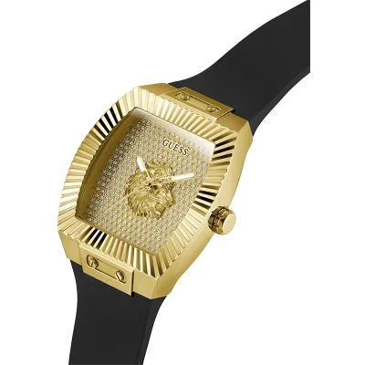 GUESS MENS TREND GW1066G2