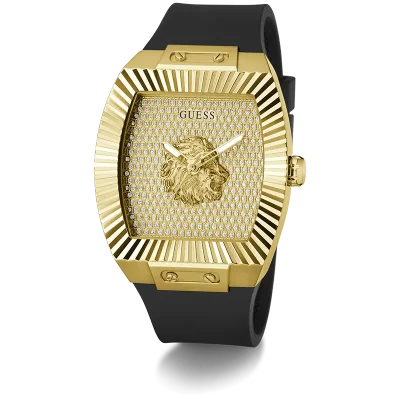 GUESS MENS TREND GW1066G2