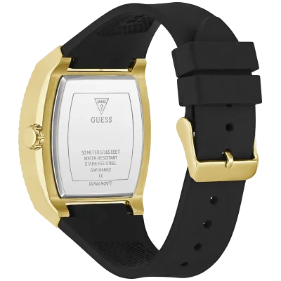 GUESS MENS TREND GW1066G2